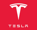 India rejects Tesla’s call for tax benefits: Report
